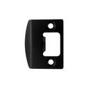 CERRADURA LISABON HEAVY DUTY NEGRO ENTR/REC - MOD. 2586ET