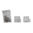 LUZ LED 4000K PARA CAJON CON SENSOR - MOD.3027