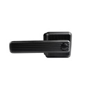 BASILEA HEAVY DUTY PRIVACIDAD MANIJA - MOD. 0870BK