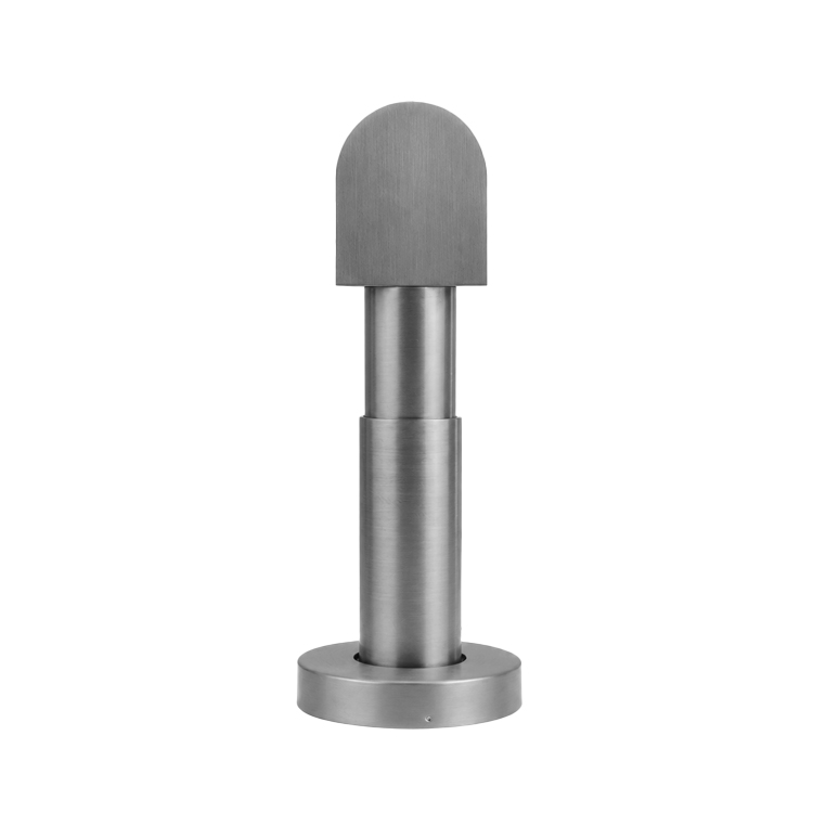 SOPORTE DE PIE P/MAMPARA - MOD. JM104