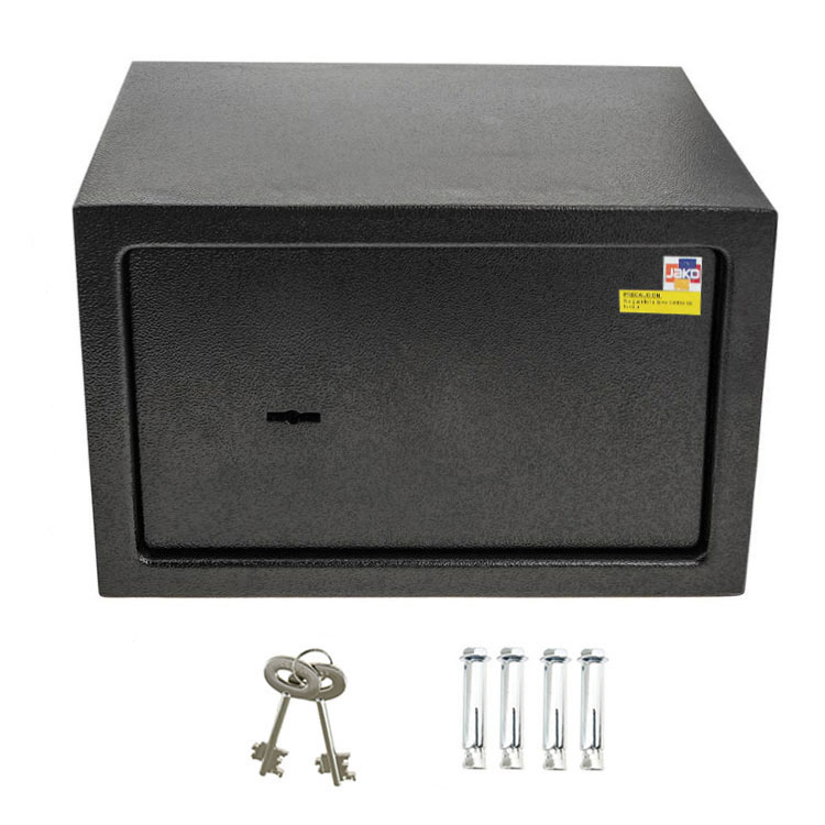 CAJA DE SEGURIDAD MOD.SFT25K