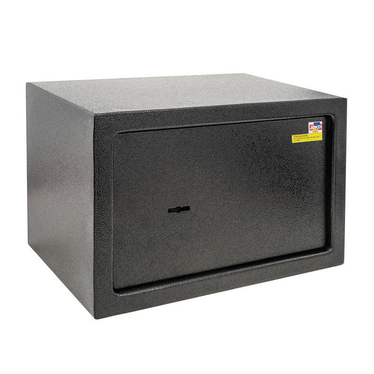 CAJA DE SEGURIDAD MOD.SFT25K