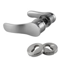 CERRADURA KONZ GJ05108
