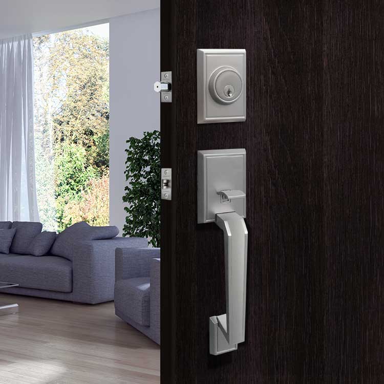 CERRADURA RESIDENCIAL RHEIN MOD. GJE9808