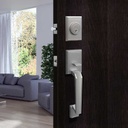 CERRADURA RESIDENCIAL RHEIN MOD. GJE9808