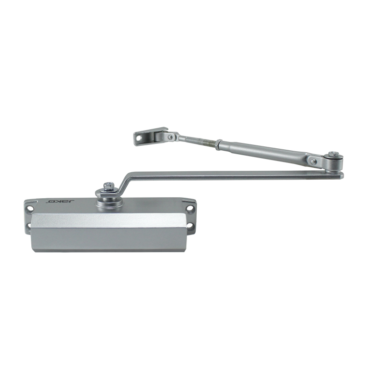 CIERRAPUERTAS USO MEDIO MOD. VS-6100S