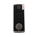 CERROJO DIGITAL CON BLUETOOTH MOD. JKBTX4B