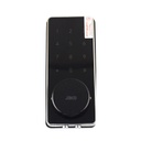 CERROJO DIGITAL CON BLUETOOTH JKBTX4S / JKBTX4N