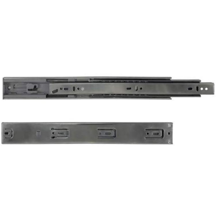CORREDERA CIERRE SUAVE H45 MOD. 4505HC