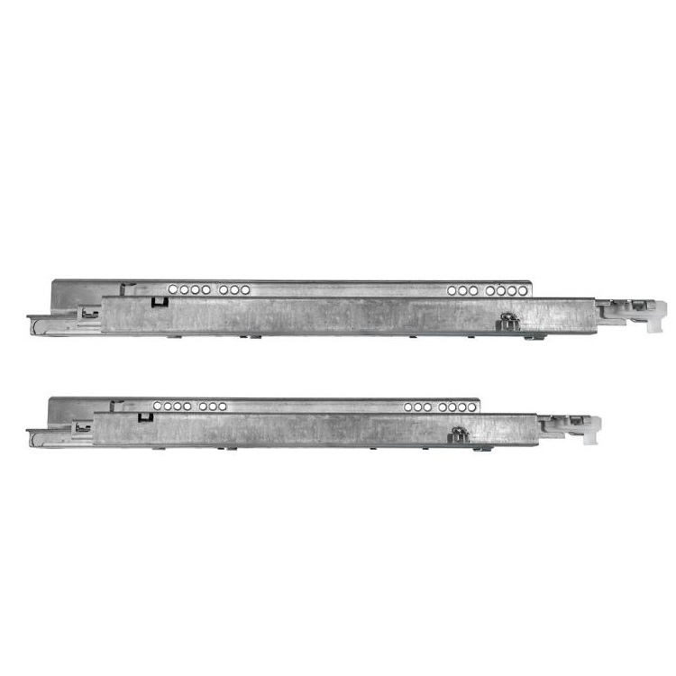 CORREDERA PUSH OPEN SALICE MOD. 65580