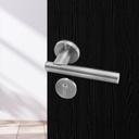 MANIJA EUROPEA PLUMB CMH128
