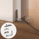 PIVOTE MODELO JK05202