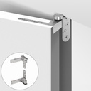 PIVOTE MODELO JK05207