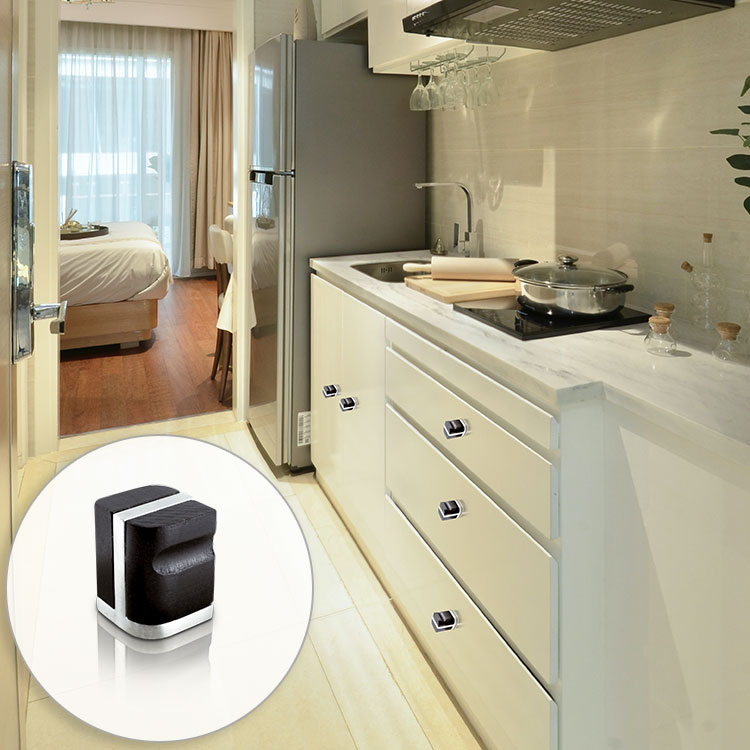 POMO MOD. W436