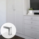 POMO MOD. WFH336