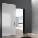 SISTEMA DESLIZABLE SERIE “INVISIBLE” MOD. JK15450