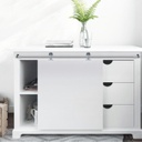 SISTEMA DESLIZABLE SERIE “MINI” MOD. CY-0219SS