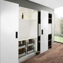 SISTEMA ELEVABLE FS21