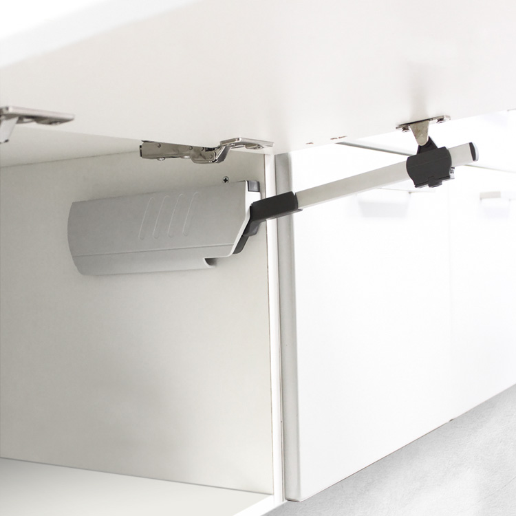 SISTEMA ELEVABLE FS99