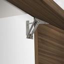 SISTEMA ELEVABLE HS101