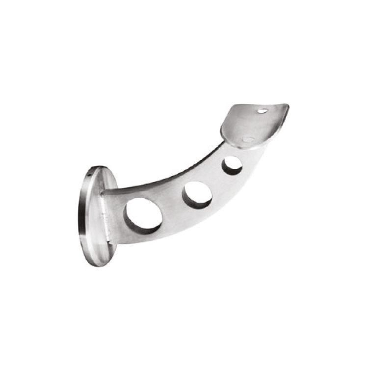 SOPORTE DE PIE MOD. CY-06