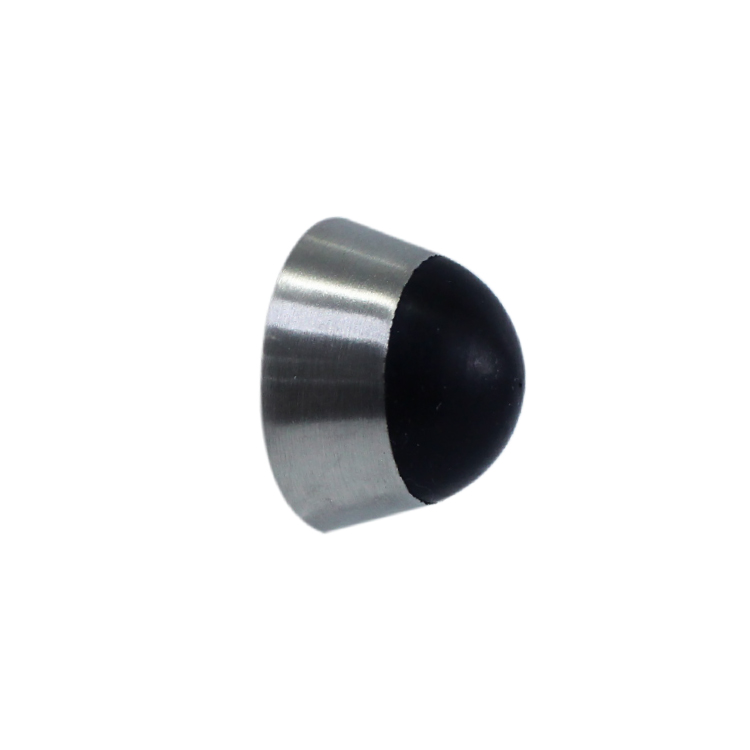 TOPE DE PARED MOD. CMD011