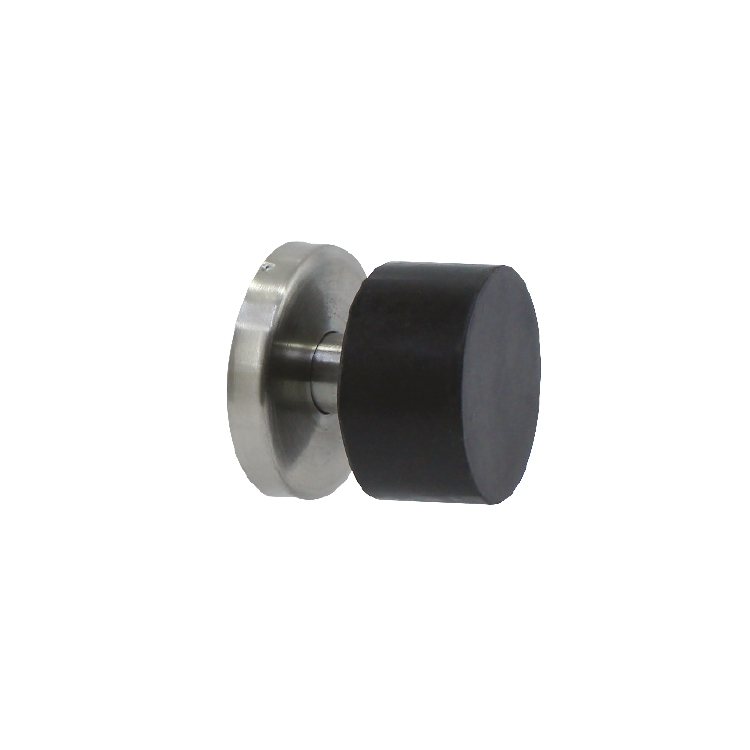 TOPE DE PARED MOD. CMDS018