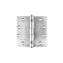 BISAGRA CON BALEROS - 4.5"x4.5"x 3.5mm/4.6mm - MOD. CMJ030