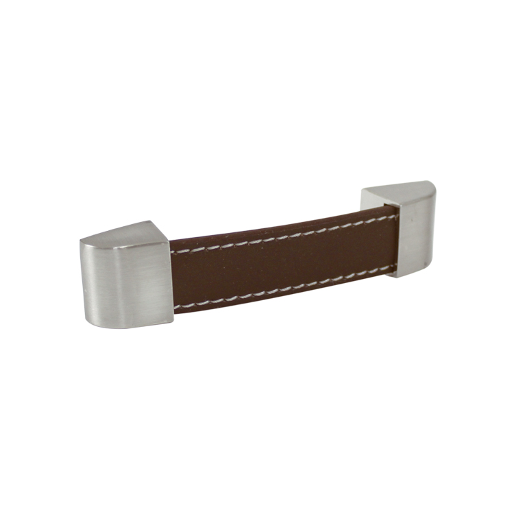 JALADERA DE PIEL MOD. P810