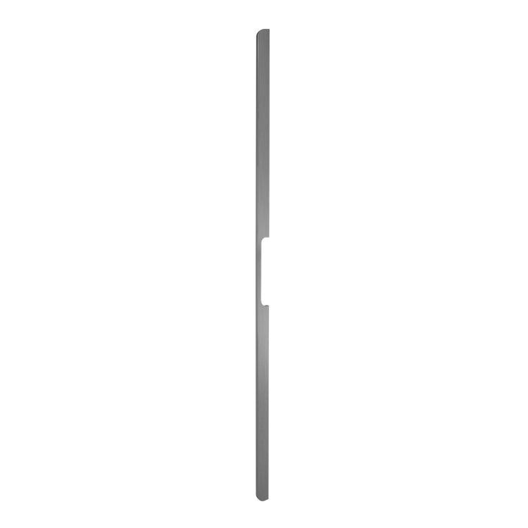 JALADERA FITZ ROY MOD. KKD1010