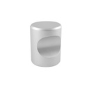 JALADERA TIPO POMO DE ALUMINIO PORTUGAL MOD. EM094