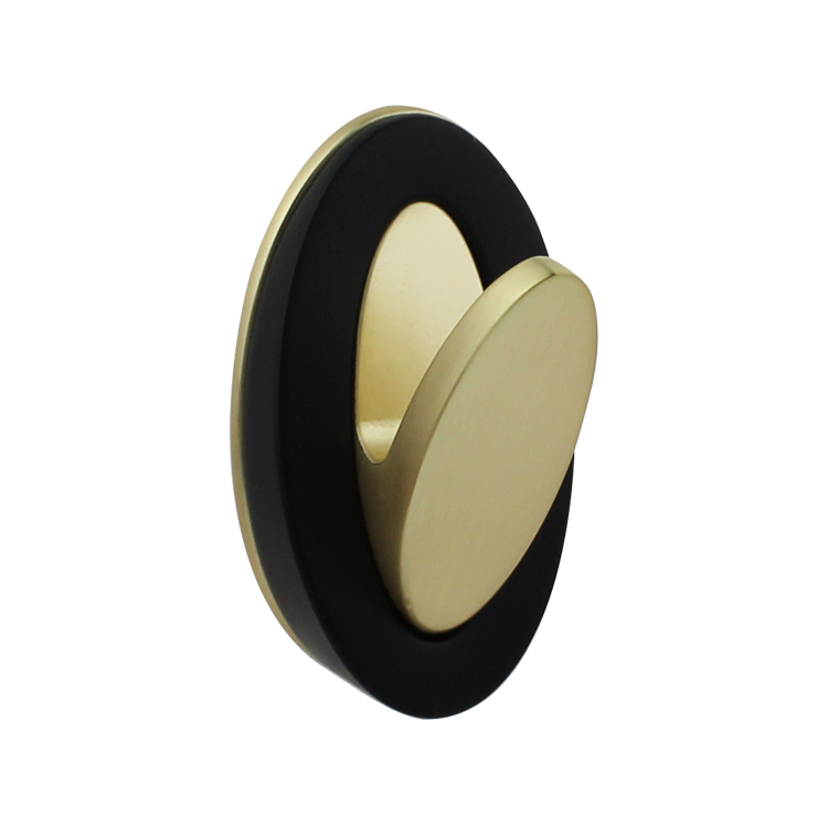 PERCHA REESBERG TUR.PER.3016