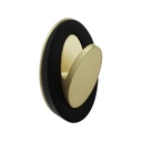 PERCHA REESBERG TUR.PER.3016
