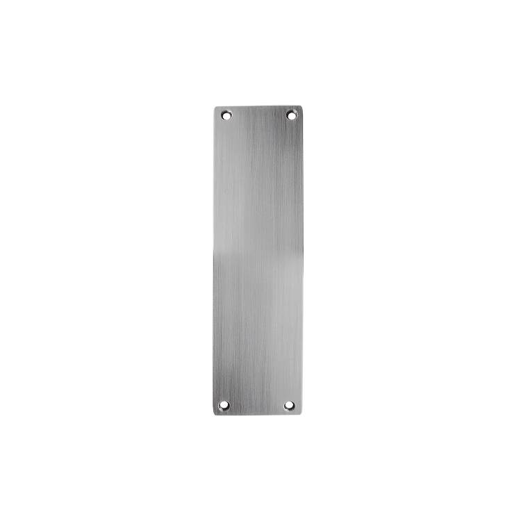 PLACA DE EMPUJE MOD. PJ310