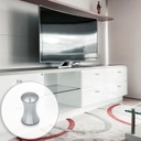 POMO MOD. W119