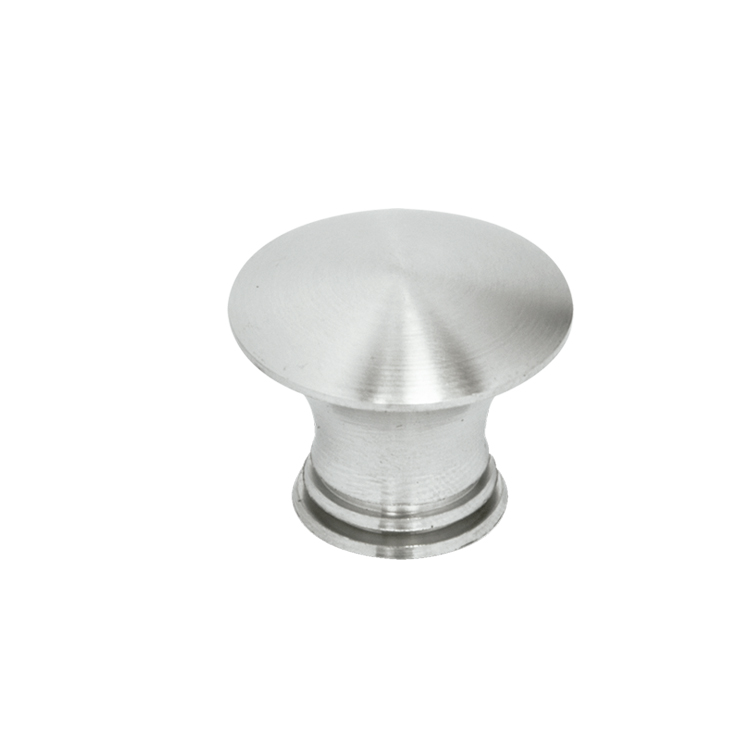 POMO MOD. W127