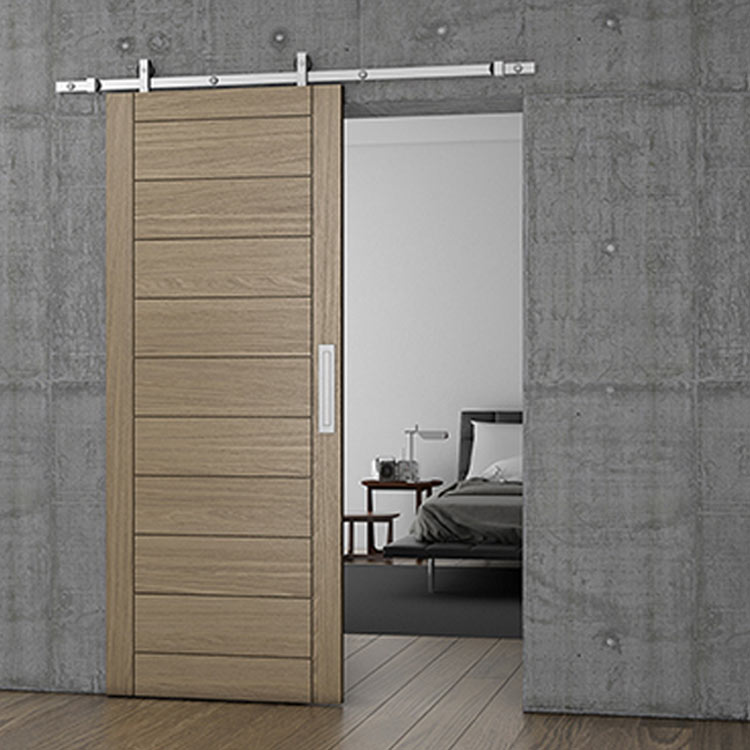 SISTEMA DESLIZABLE SERIE “CHARRIOT” MOD. JK15901