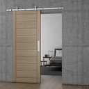 SISTEMA DESLIZABLE SERIE “CHARRIOT” MOD. JK15901