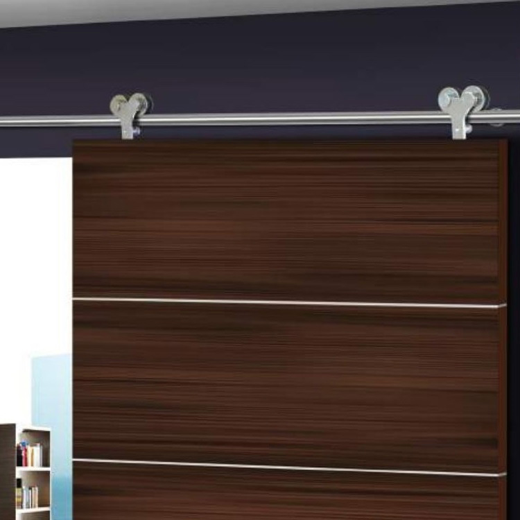 SISTEMA DESLIZABLE SERIE “MIAMI 3” MOD. CY-150