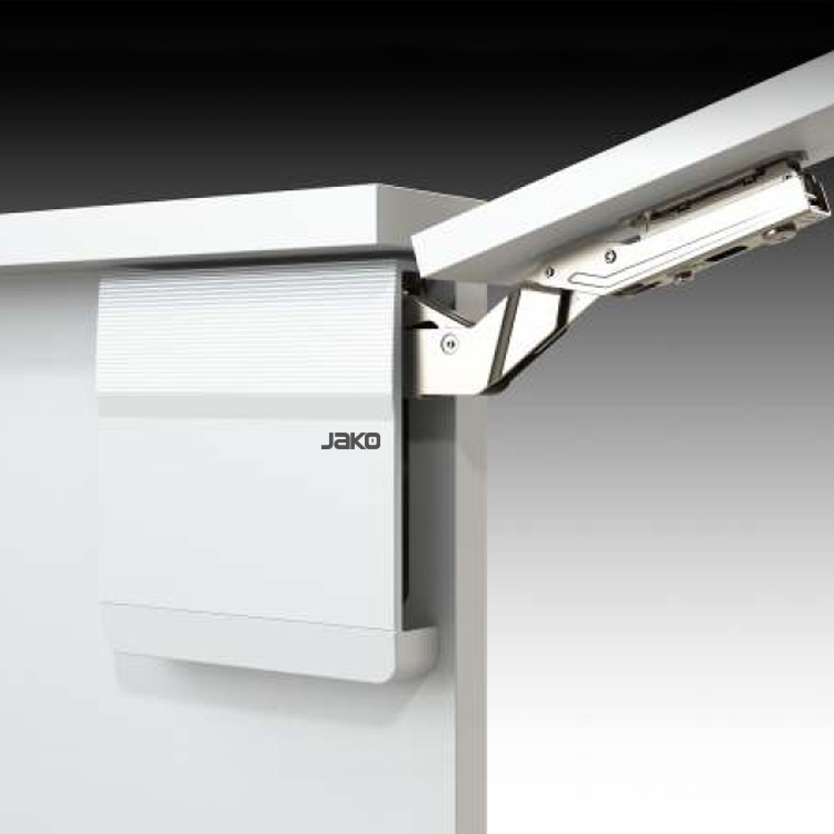 SISTEMA ELEVABLE JK00A