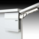 SISTEMA ELEVABLE JK00A