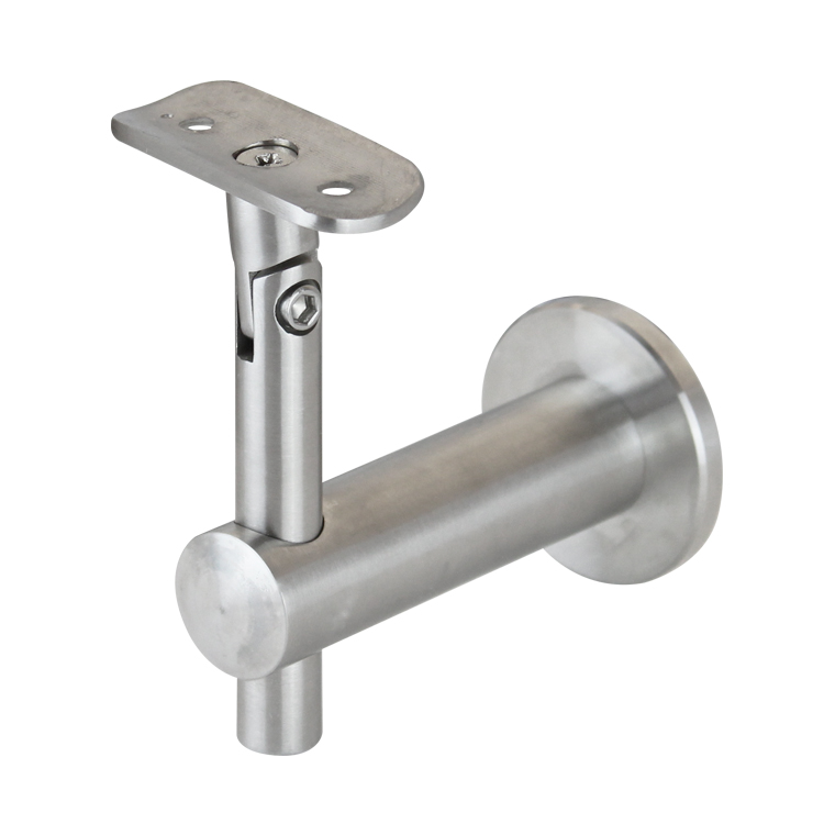 SOPORTE PASAMANOS MOD. JPW002