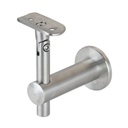 SOPORTE PASAMANOS MOD. JPW002
