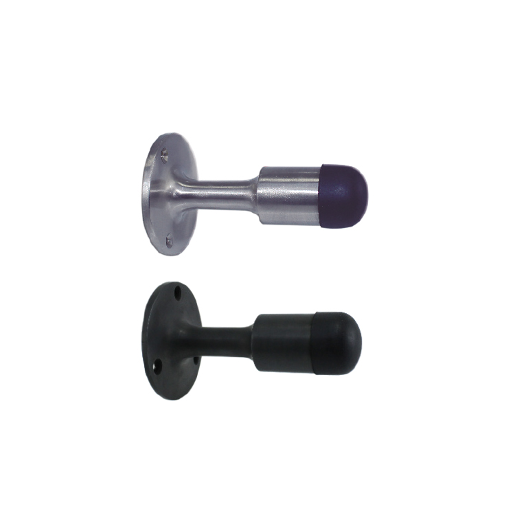 TOPE DE PARED MOD. 6112