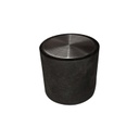 TOPE DE PISO MOD. JK13185