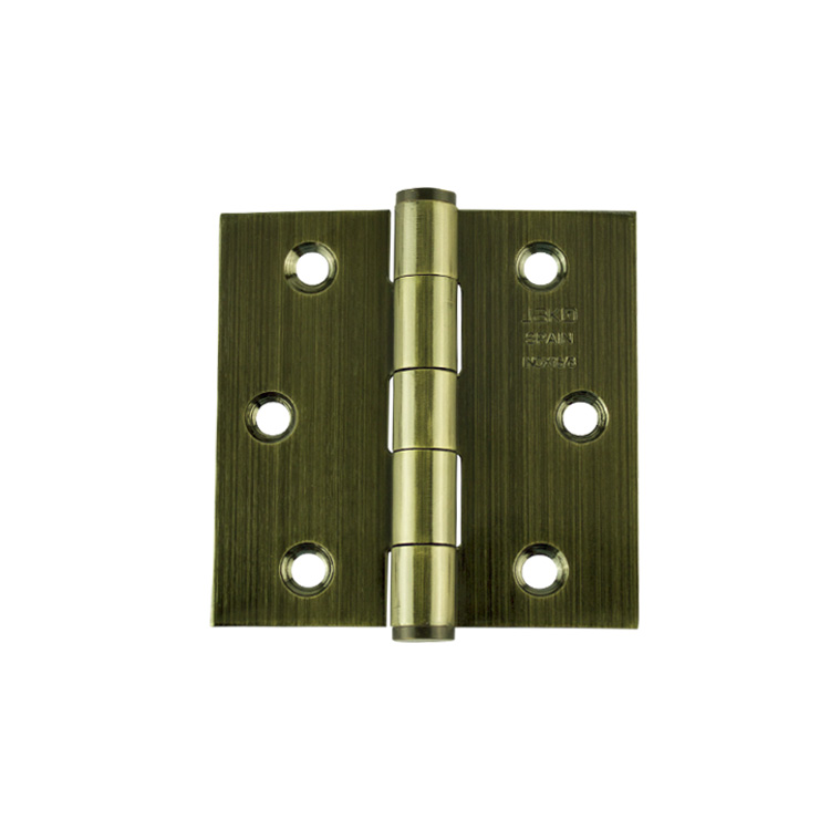 BISAGRA DE LIBRO MOD. 313 (copia)