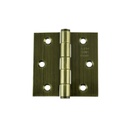 BISAGRA DE LIBRO MOD. 313 (copia)