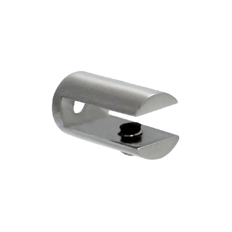 SOPORTE BALDAS MOD. 36