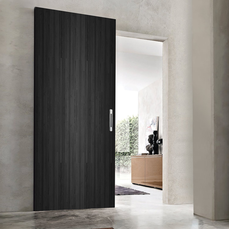 SISTEMA DESLIZABLE OCULTO  MOD. JK15452