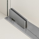 BISAGRA HIDRÁULICA 120kg MOD. VS-0088